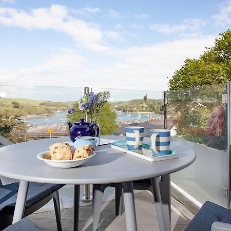 Devon Court 2 Villa Salcombe Ngoại thất bức ảnh