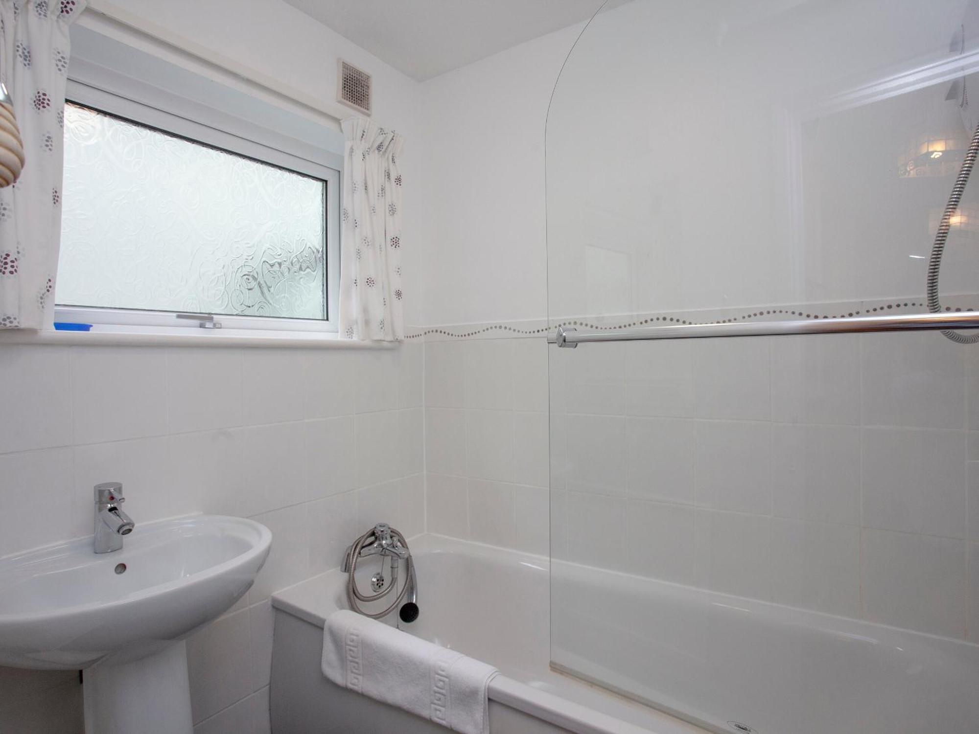 Devon Court 2 Villa Salcombe Ngoại thất bức ảnh
