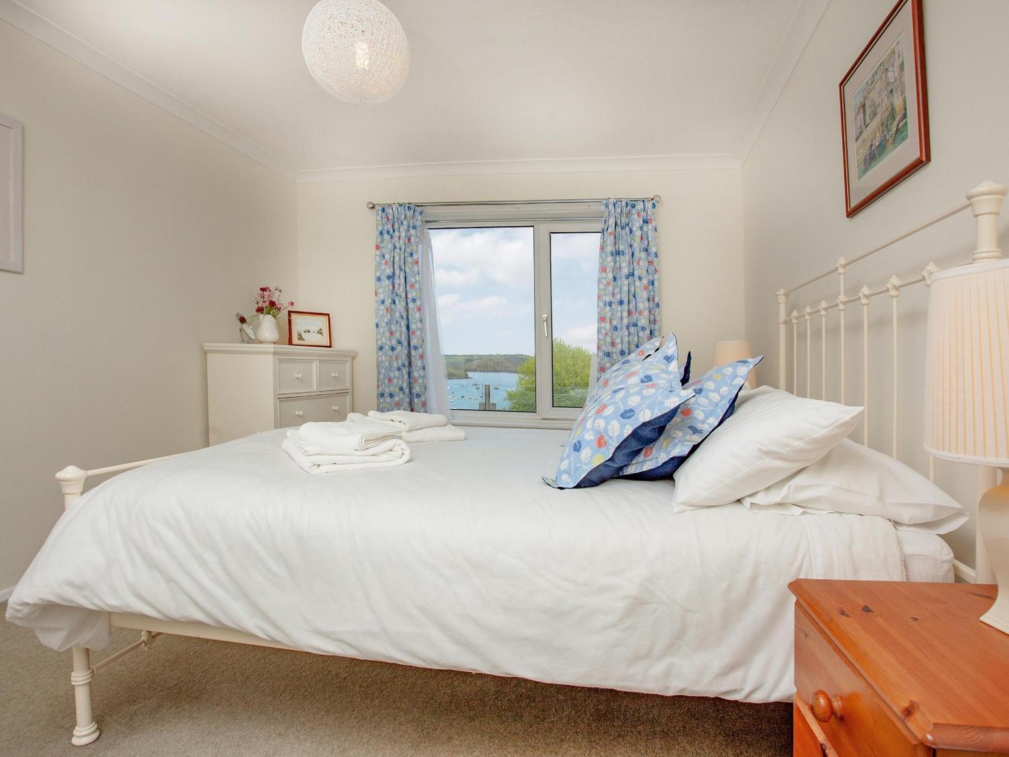Devon Court 2 Villa Salcombe Ngoại thất bức ảnh